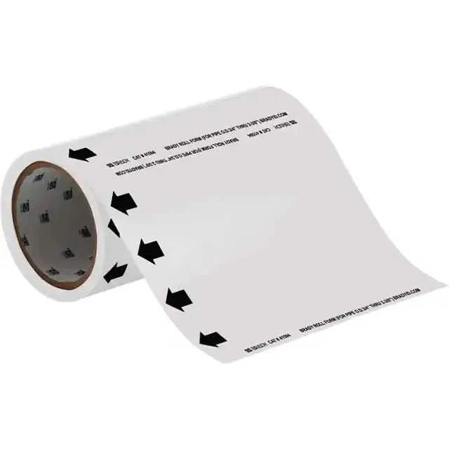 41594 (FLARING ADAPTER KIT SETOF)