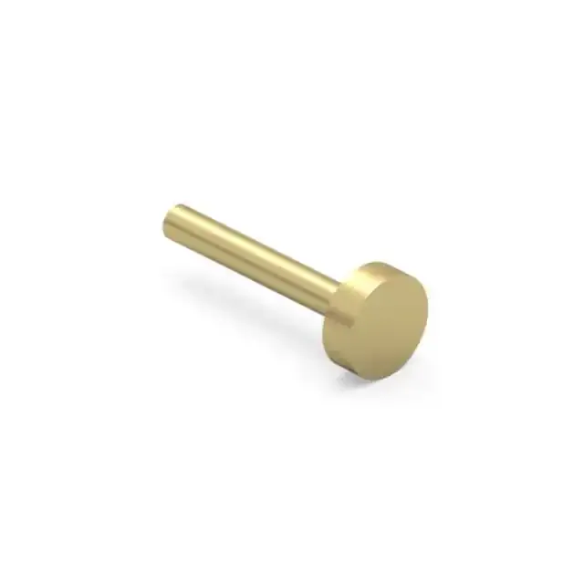 4184-0-00-15-00-00-33-0 (CONN PC PIN CIRC 0.010DIA GOLD)
