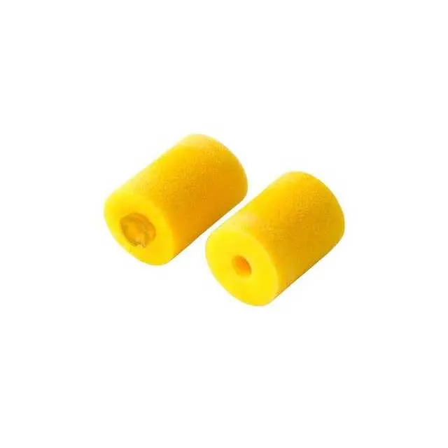420-2097-50 (3M PELTOR CLASSICS R)