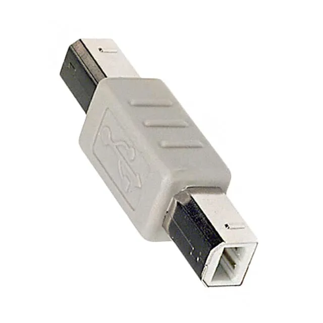 421-BM-BM (CONN USB ADAPTER B-B MALE)