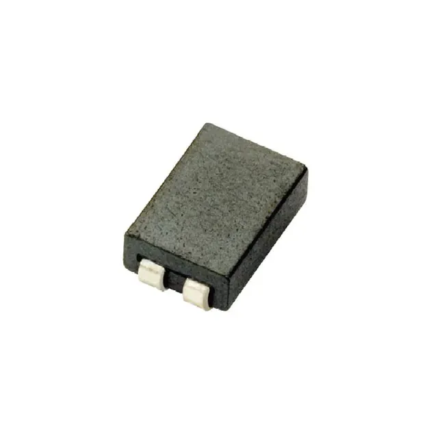 4222R (FERRITE BEAD 54 OHM 2SMD 2LN)