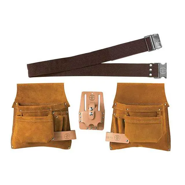 42244 (NAIL/SCREW AND TOOL-POUCH COMBIN)