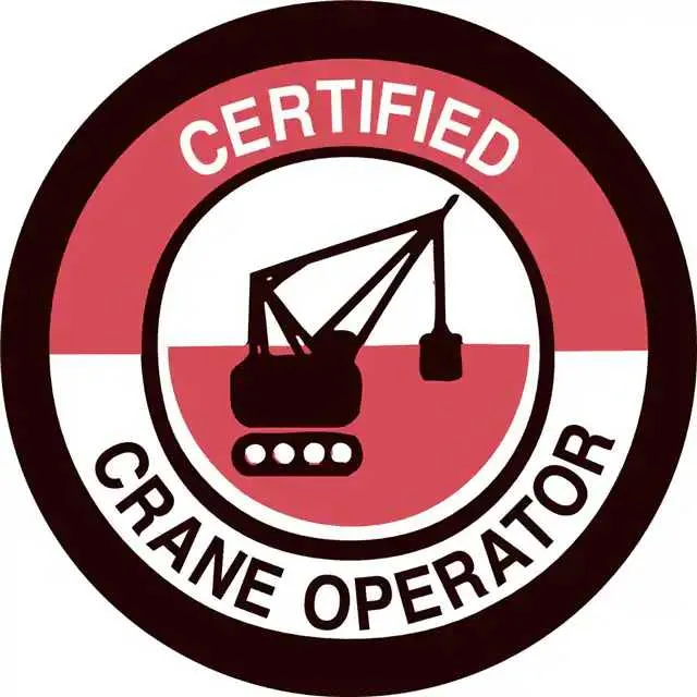 42293 (MIL 22 SIZE GASKET)