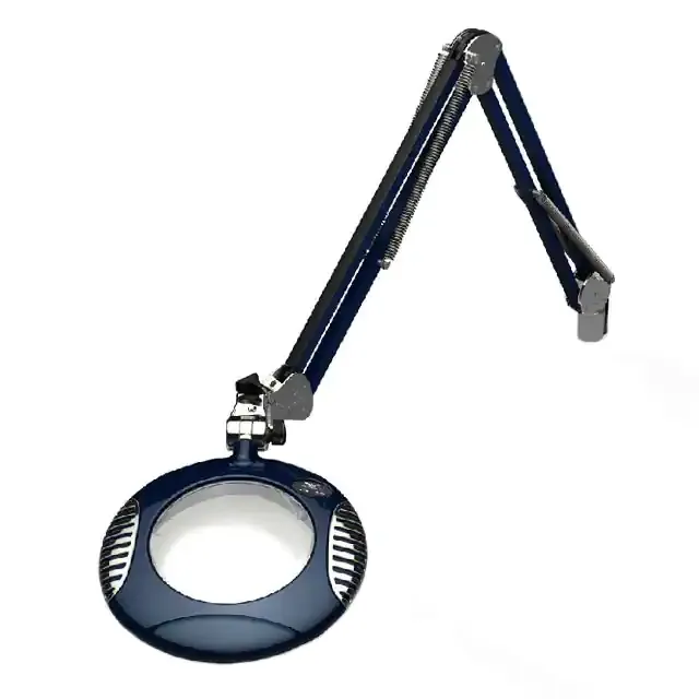 42400-4-SB (LAMP MAGNIFIER 4 DIOPTER CLAMP)
