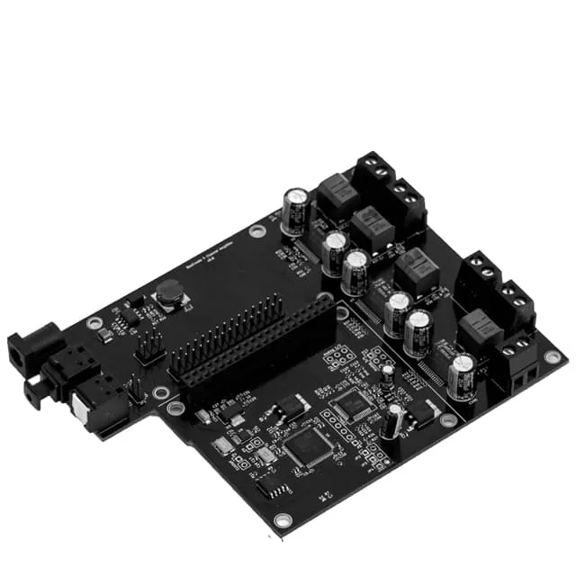 CQM1-MP08K (MEMORY UNIT EPROM SOCKET)
