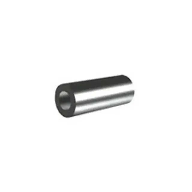 4263 (LINK-LEVER (767))