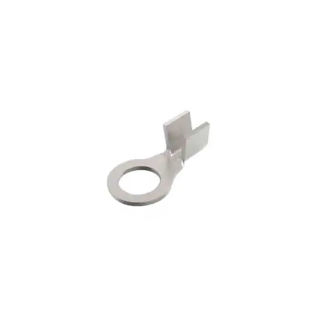 42716-2 (CONN RING CIRC 14-18AWG #10)