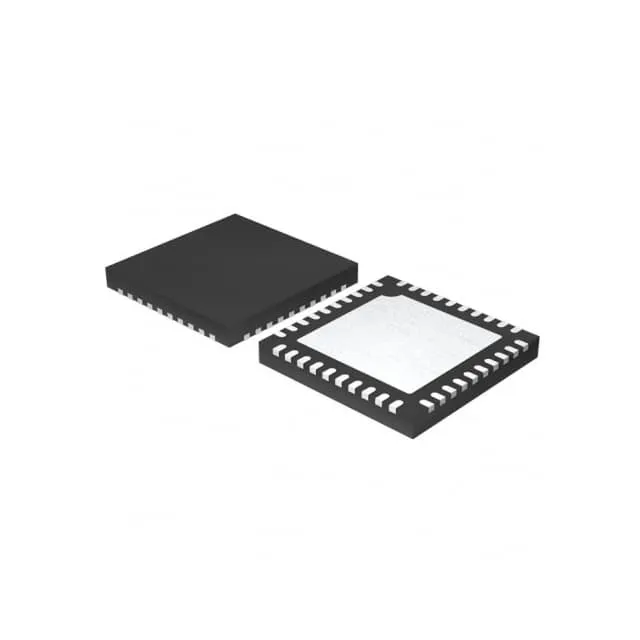 ADM5120PX-AB-T-2 (IC NETWORK CTRLR SOC P-FQFP-208)
