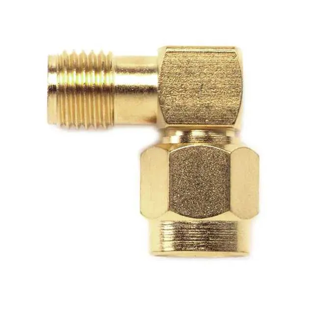 4282 (MULTI COUPLING RING)