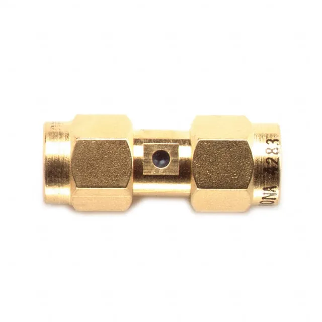 4283A (CONN ADAPT PLUG-PLUG SMA)