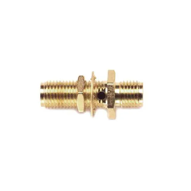 4285 (CONN ADAPT JACK-JACK SMA)