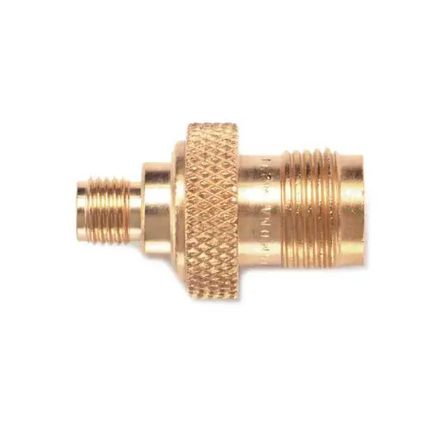 4295 (CONN DUST CAP MULTI-CON-X)