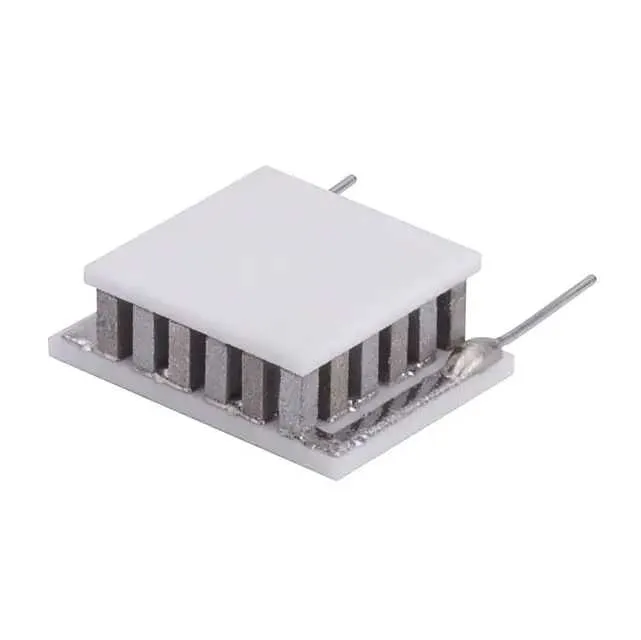 430003-501 (PELTIER OT12,18,F0,0606,GG,W2.25)