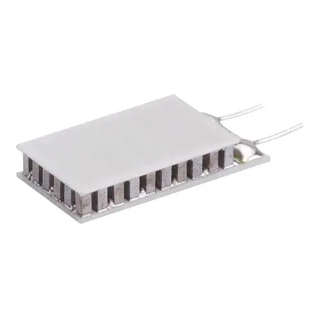4360021-503 (THERMOELECT)