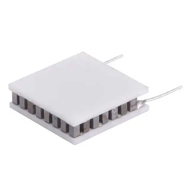 387001824 (ET11,12,F2,3030,TA,RT,W6)
