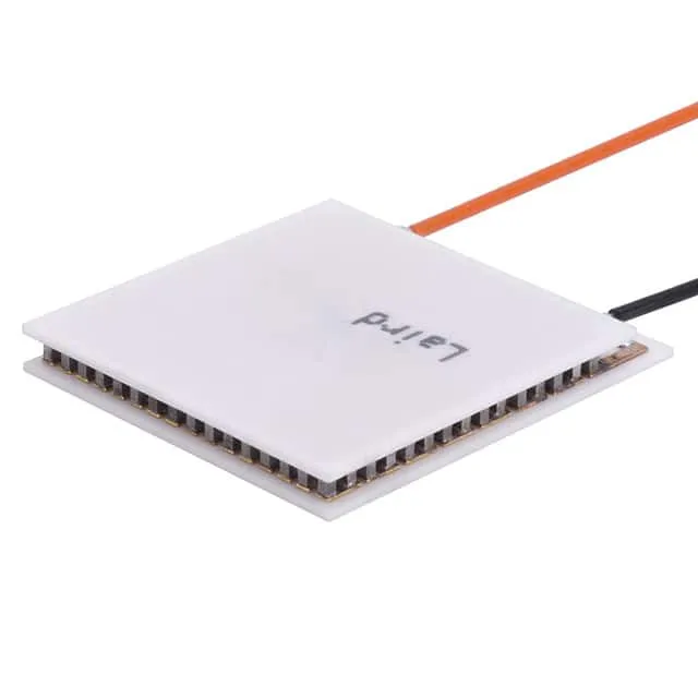 430138-513 (PELTIER MOD HT2,12,F2,3030,TA,W6)