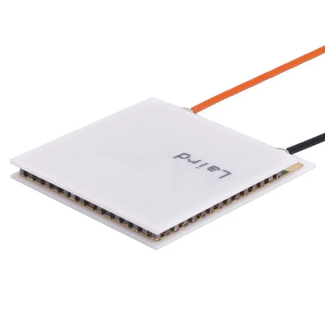 430139-513 (PELTIER MOD HT3,12,F2,3030,TA,W6)