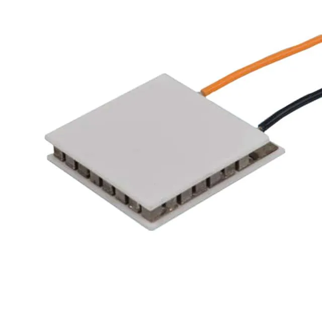 430141-512 (PELTIER MOD HT4,12,F2,4040,TA,W6)