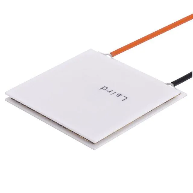 430160-502 (PELTIER MOD HT8,12,F2,4040,TA,W6)