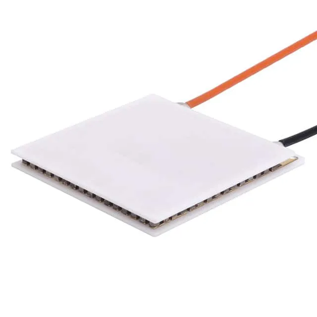430285-506 (PELTIER MOD HT6,12,F2,4040,TA,W6)