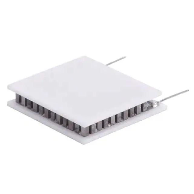 430437-503 (PELTIR ET19,35,F1N,0612,GG,W2.25)