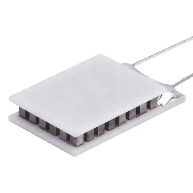 430544-509 (PELTIR ET20,24,F2A,0709,GG,W2.25)