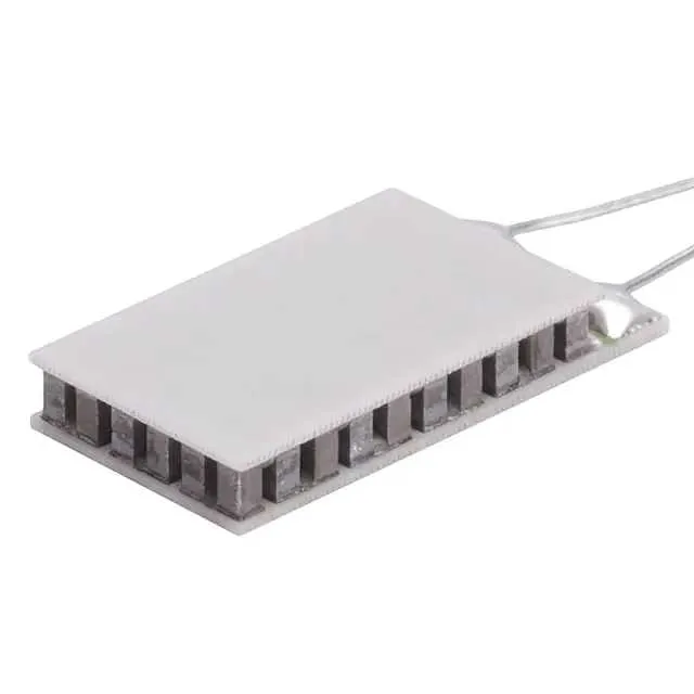 430581-503 (PELTIR ET20,30,F2A,0610,GG,W2.25)