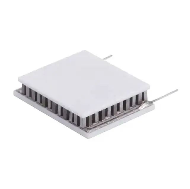 430680-582 (THERMOELECT)