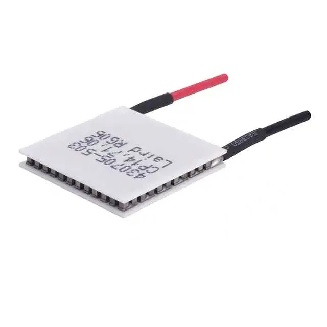 430705-503 (PELTIER MOD CP14,71,06,L1,W4.5)