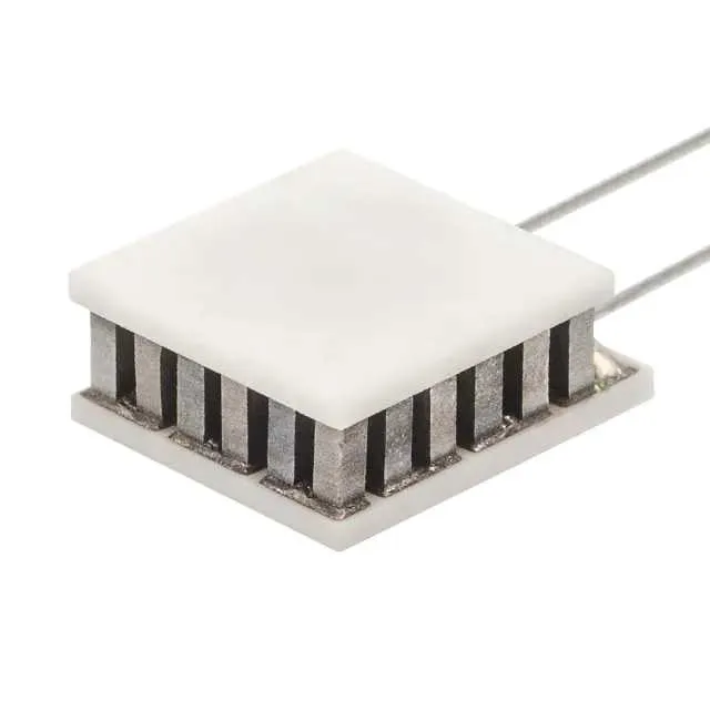 430779-502 (PELTIR OT12,18,F2A,0606,GG,W2.25)