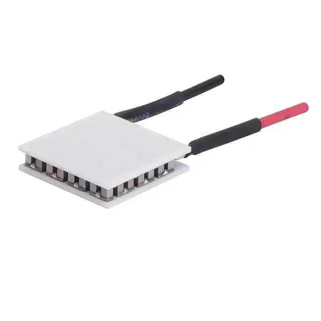430801-501 (PELTIER CP10,31,05,L,EP,W4.5)
