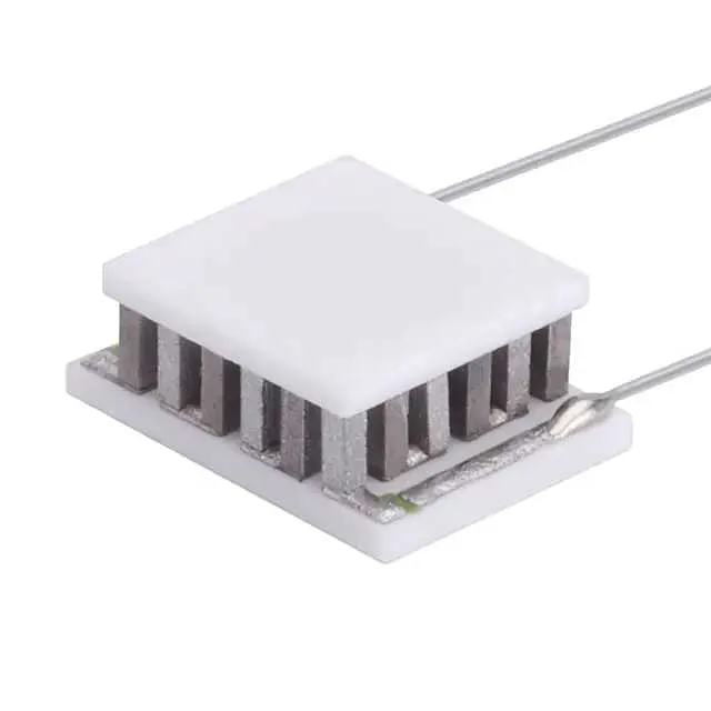 430828-502 (PELTIER OT08,18,F2,0505,GG,W2.25)
