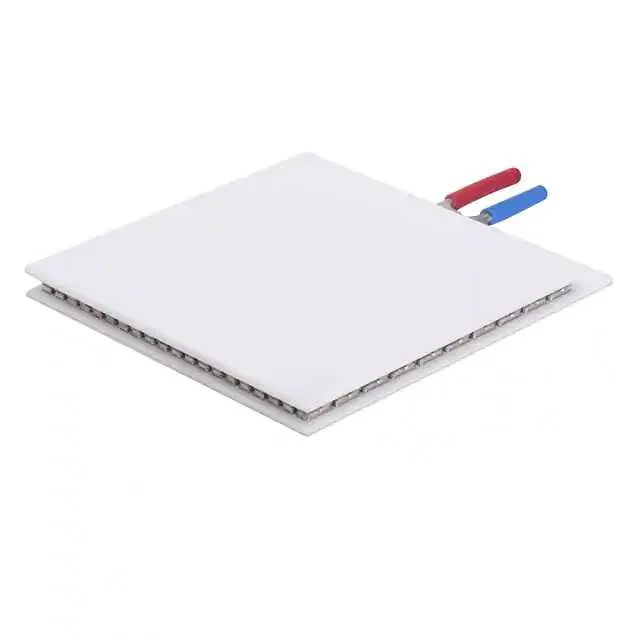 430856-500 (PELTIER UT15,200,F2,4040,TA,W6)