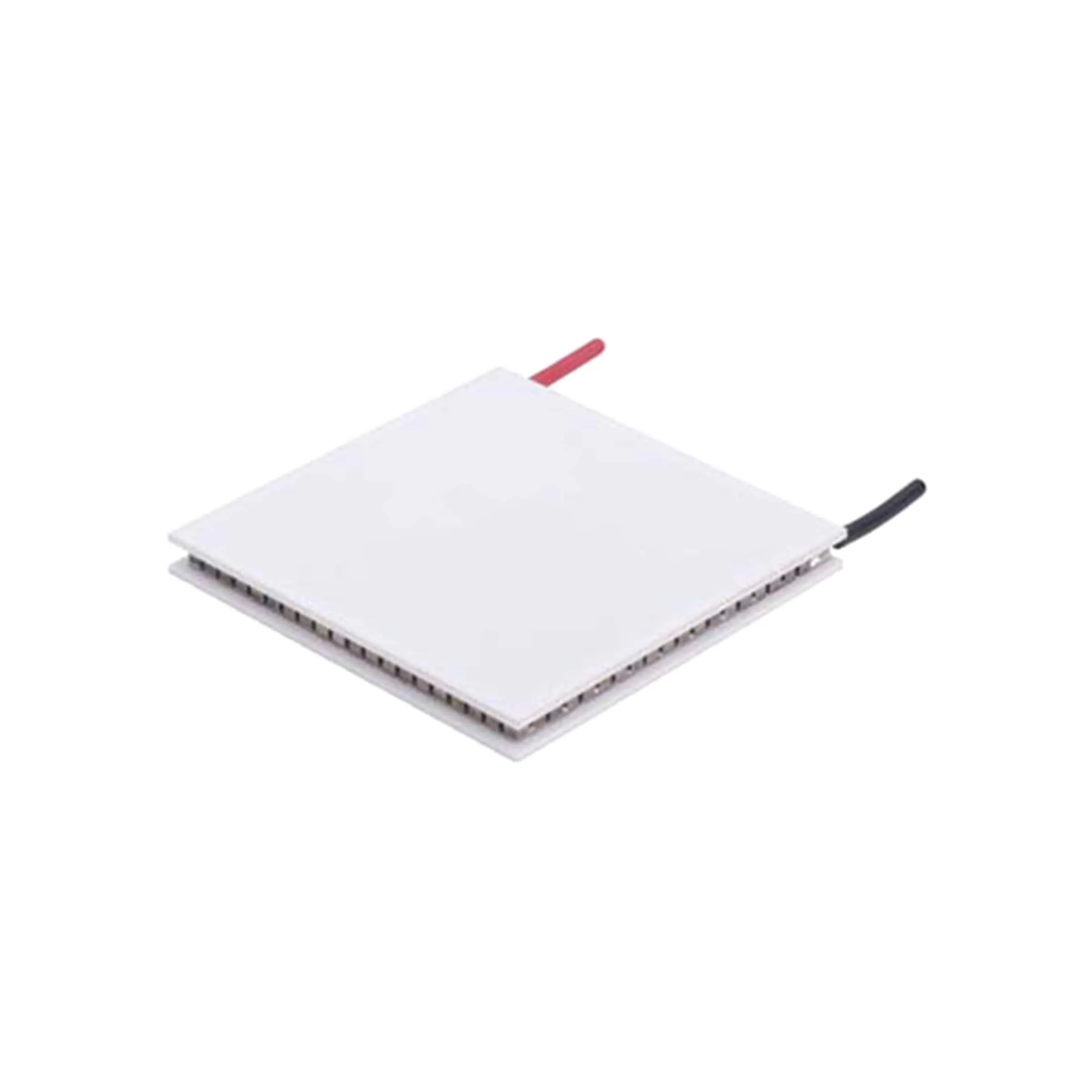 430874-302 (PELTIER UT6,19,F1,4040,TA,RT)