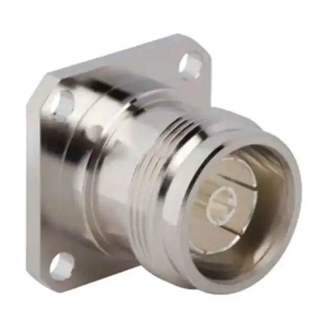 431-129J-52S (CONN 4.3/10 JCK STR 50OHM SOLDER)