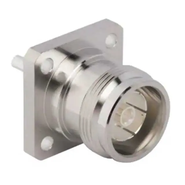 431-131J-52S (CONN 4.3/10 JCK STR 50OHM SOLDER)