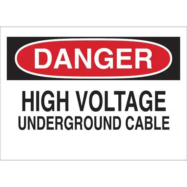43127 (WIRE CRIMP DIE 24-8AWG)