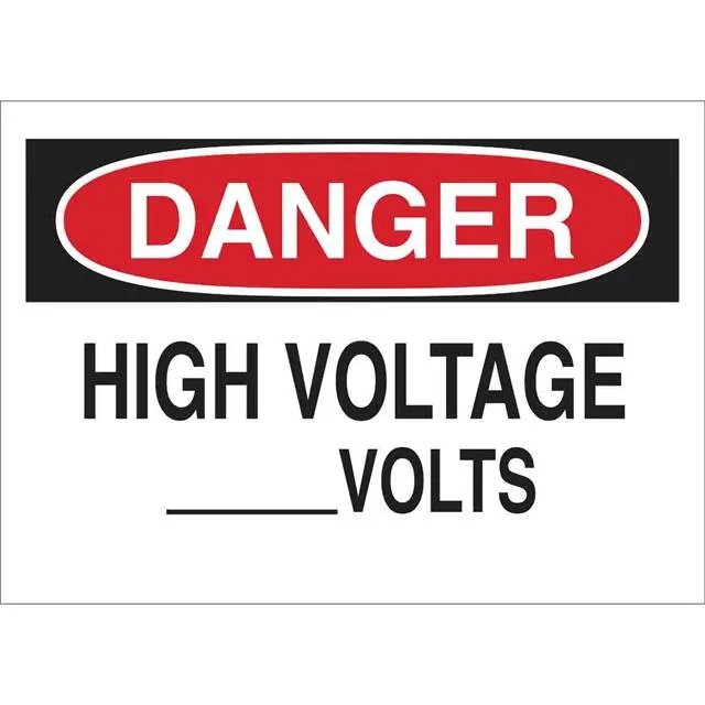 43129 (DIE SET CRIMPS 22-14AWG)