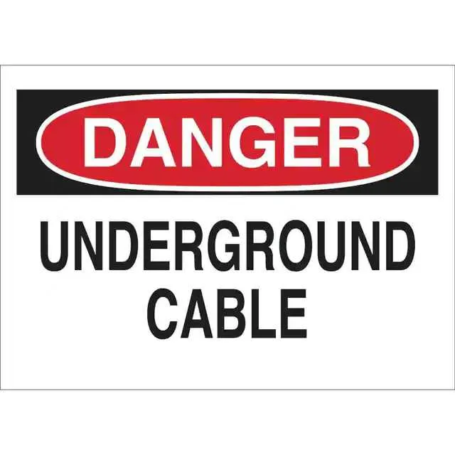 43139 (DIE SET NON-INSULATED 12-8AWG)