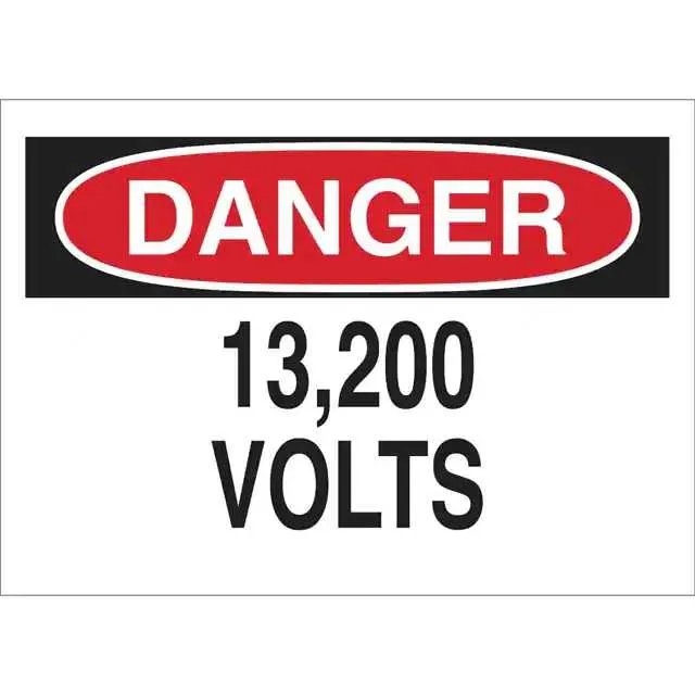 43146 (CRIMP NON-INSULATE TERM 22-10AWG)