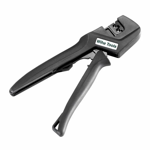 43149 (TOOL HAND CRIMPER TOP ENTRY)