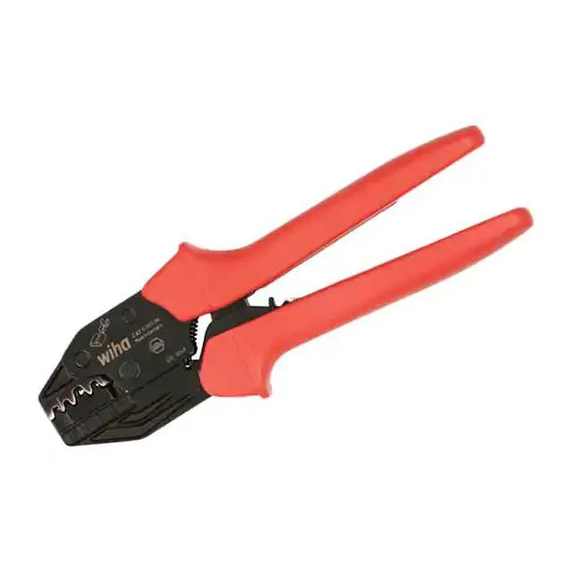 43624 (TOOL HAND CRIMPER 14-24AWG SIDE)