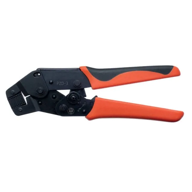 43647 (TOOL HAND CRIMPER 10-22AWG FRONT)