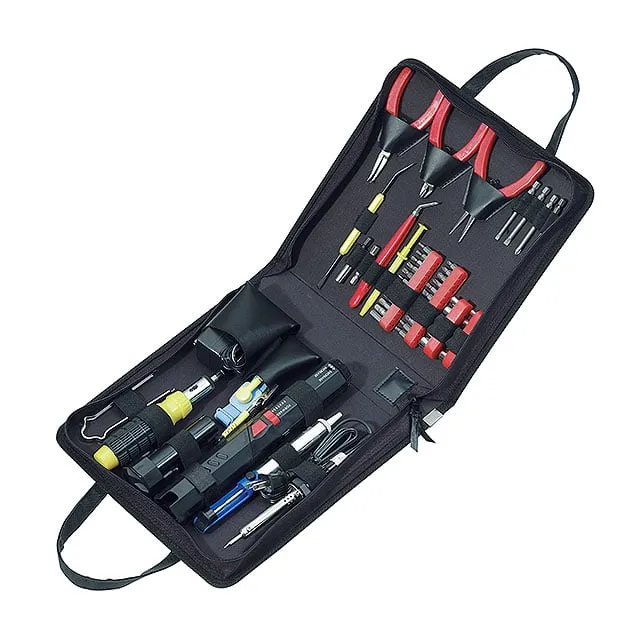 PA4370 (KIT COMPUTER SERVICE ECONOMY)