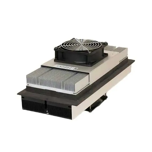 43700000051000 (AA-200-48-44-LK-XX THERMO ASSY)