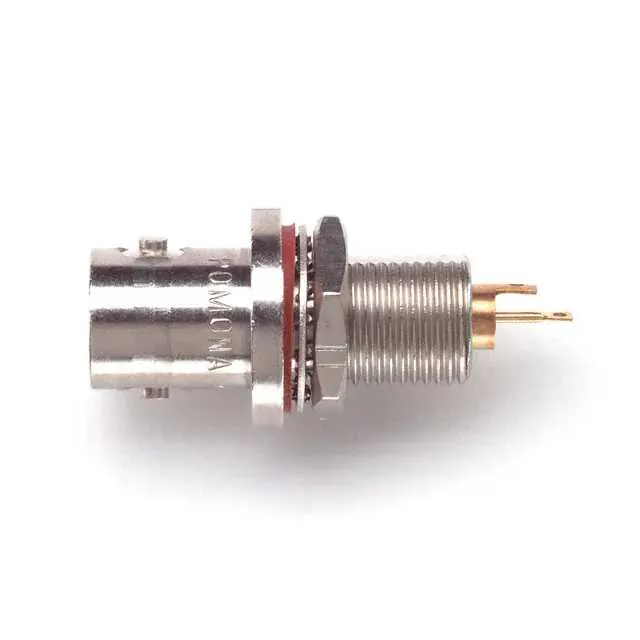 4388 (TERMINATION 1W DC-40GHZ)