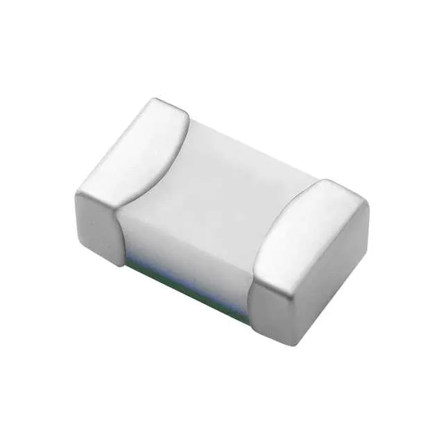043802.5WRA (FUSE 2.5A 32V FAST AECQ 1206)