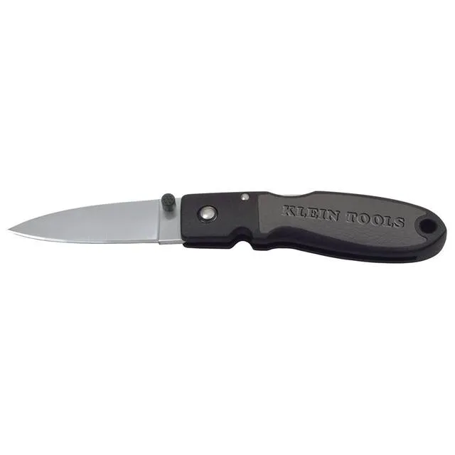 44002 (KNIFE POCKET LOCKING BLADE)