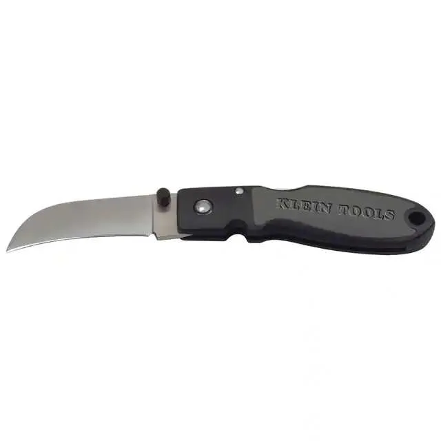 44004 (KNIFE POCKET LOCKING BLADE)