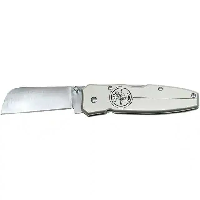 44007 (KNIFE POCKET LOCKING BLADE)